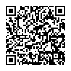 QRcode.gif