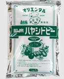 業務用即席ハヤシドビー　1kg